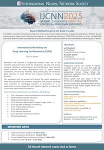 CfP_Workshop_DL4B_2025_copie_2.jpg